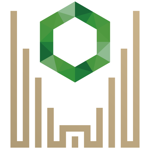 地域共生圏創造協議会